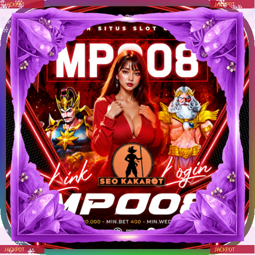 mpo08 — galeri pratinjau Resmi APK
